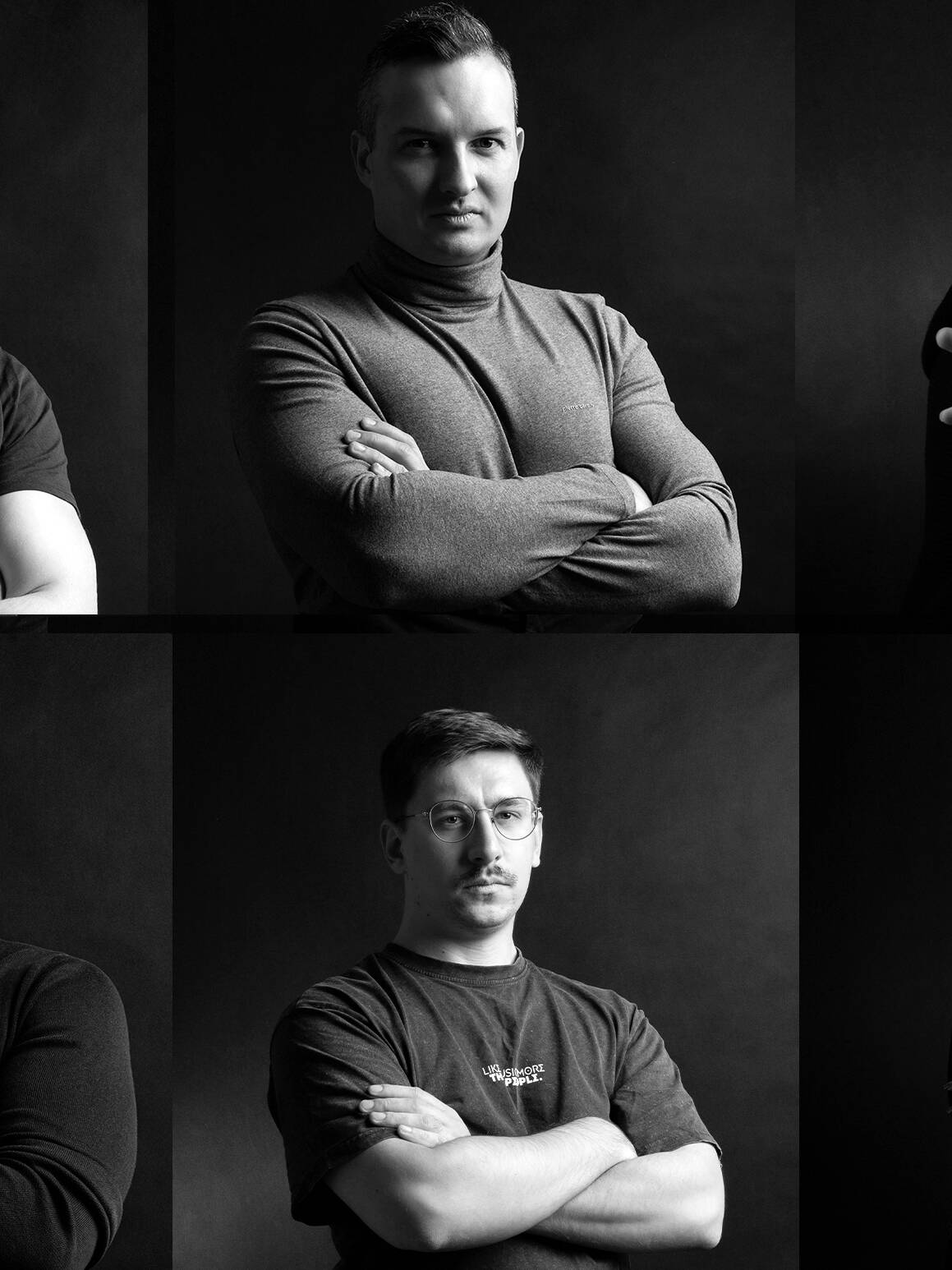 Fotograf biznesowy Fotografia korporacyjna Sesja zdjęciowa dla firmy Zdjęcia wizerunkowe Fotografia pracowników Zdjęcia kadry zarządzającej Fotografia wizerunkowa Portrety biznesowe Sesja zdjęciowa na LinkedIn Fotografia dla stron firmowych Zdjęcia na potrzeby marketingu Profesjonalny wizerunek Fotografia w biurze Zdjęcia do CV Fotografia konferencyjna Eventy firmowe Reportaż biznesowy Profesjonalne portrety Sesja zdjęciowa dla zespołu Branding firmy