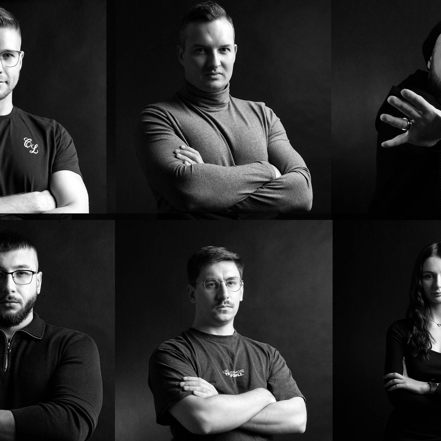 Fotograf biznesowy Fotografia korporacyjna Sesja zdjęciowa dla firmy Zdjęcia wizerunkowe Fotografia pracowników Zdjęcia kadry zarządzającej Fotografia wizerunkowa Portrety biznesowe Sesja zdjęciowa na LinkedIn Fotografia dla stron firmowych Zdjęcia na potrzeby marketingu Profesjonalny wizerunek Fotografia w biurze Zdjęcia do CV Fotografia konferencyjna Eventy firmowe Reportaż biznesowy Profesjonalne portrety Sesja zdjęciowa dla zespołu Branding firmy