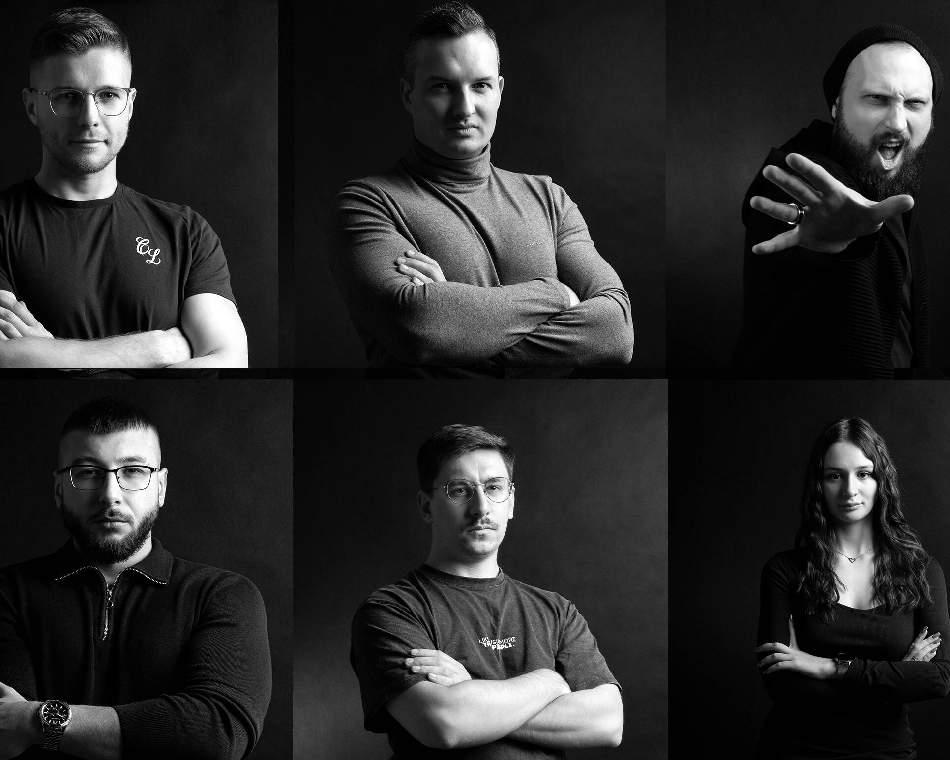 Fotograf biznesowy Fotografia korporacyjna Sesja zdjęciowa dla firmy Zdjęcia wizerunkowe Fotografia pracowników Zdjęcia kadry zarządzającej Fotografia wizerunkowa Portrety biznesowe Sesja zdjęciowa na LinkedIn Fotografia dla stron firmowych Zdjęcia na potrzeby marketingu Profesjonalny wizerunek Fotografia w biurze Zdjęcia do CV Fotografia konferencyjna Eventy firmowe Reportaż biznesowy Profesjonalne portrety Sesja zdjęciowa dla zespołu Branding firmy