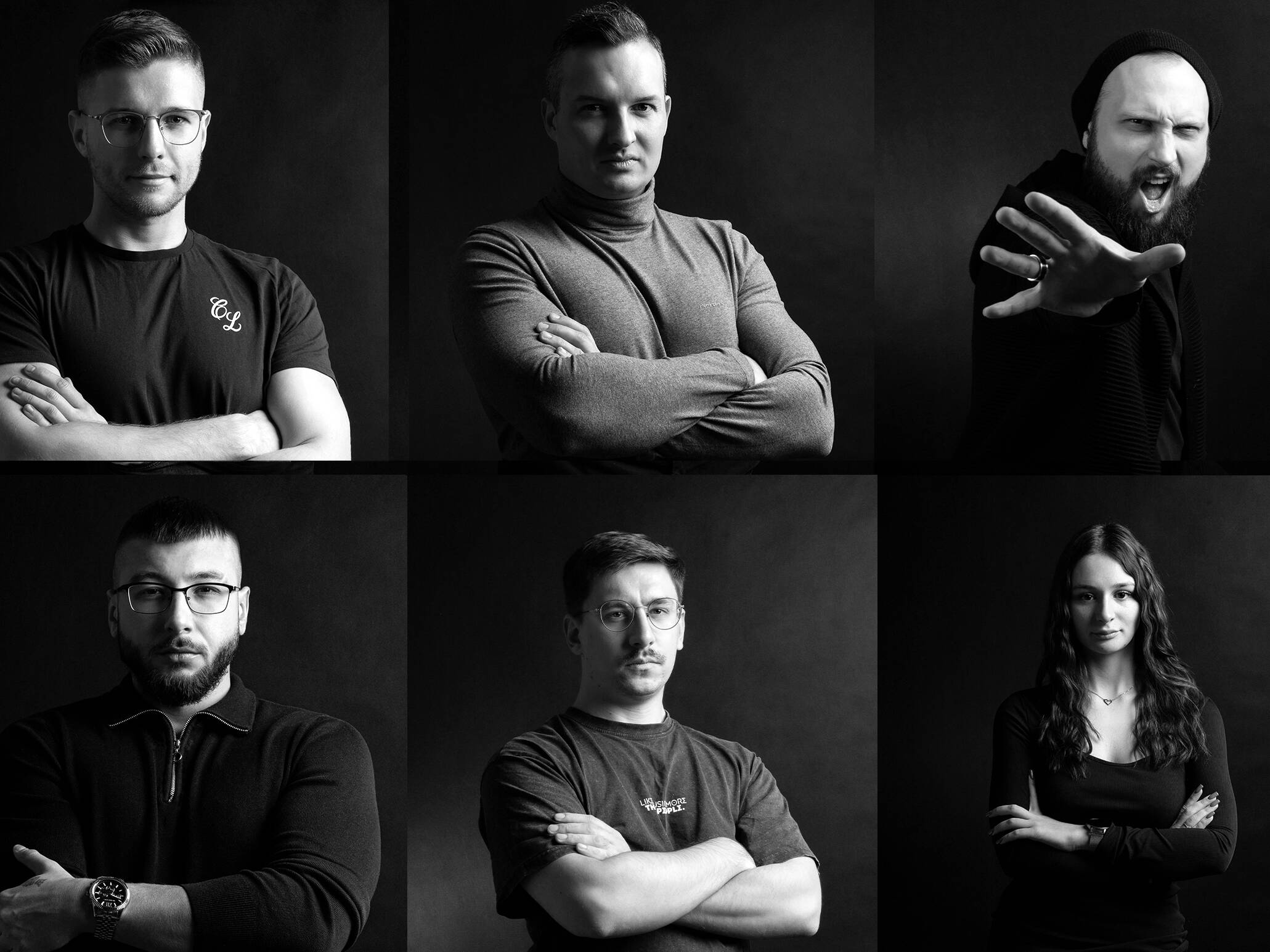 Fotograf biznesowy Fotografia korporacyjna Sesja zdjęciowa dla firmy Zdjęcia wizerunkowe Fotografia pracowników Zdjęcia kadry zarządzającej Fotografia wizerunkowa Portrety biznesowe Sesja zdjęciowa na LinkedIn Fotografia dla stron firmowych Zdjęcia na potrzeby marketingu Profesjonalny wizerunek Fotografia w biurze Zdjęcia do CV Fotografia konferencyjna Eventy firmowe Reportaż biznesowy Profesjonalne portrety Sesja zdjęciowa dla zespołu Branding firmy