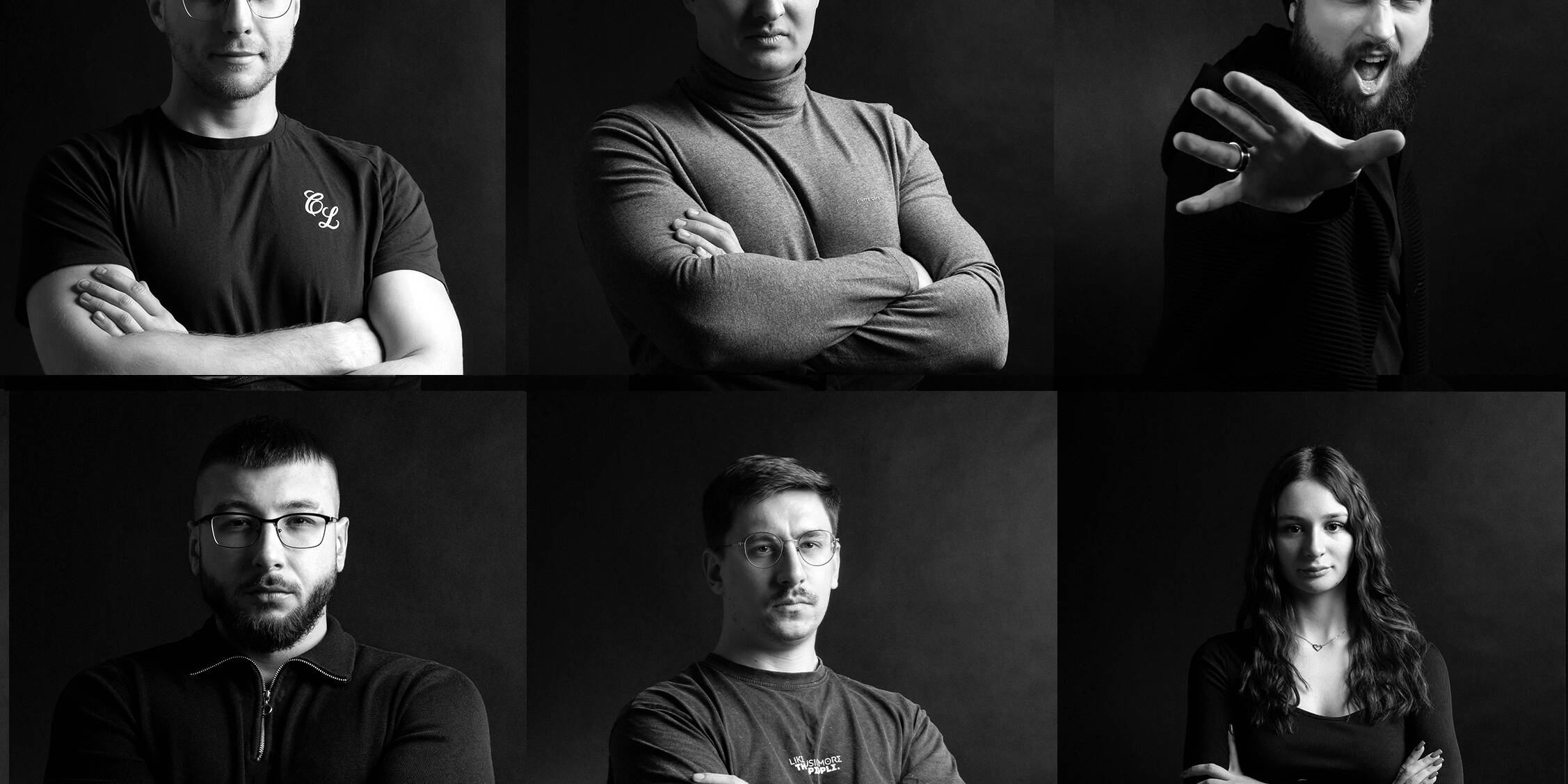Fotograf biznesowy Fotografia korporacyjna Sesja zdjęciowa dla firmy Zdjęcia wizerunkowe Fotografia pracowników Zdjęcia kadry zarządzającej Fotografia wizerunkowa Portrety biznesowe Sesja zdjęciowa na LinkedIn Fotografia dla stron firmowych Zdjęcia na potrzeby marketingu Profesjonalny wizerunek Fotografia w biurze Zdjęcia do CV Fotografia konferencyjna Eventy firmowe Reportaż biznesowy Profesjonalne portrety Sesja zdjęciowa dla zespołu Branding firmy