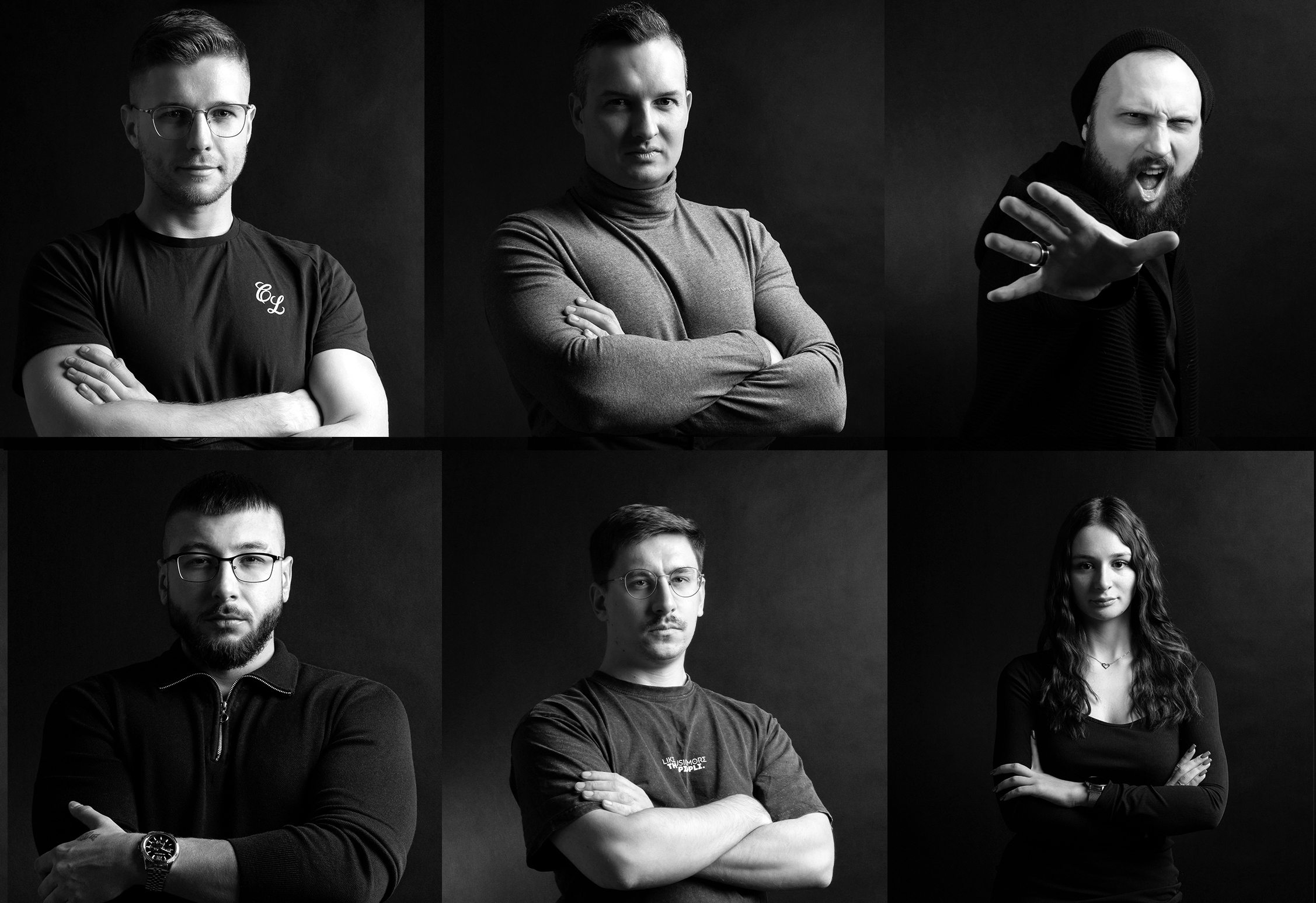 Fotograf biznesowy Fotografia korporacyjna Sesja zdjęciowa dla firmy Zdjęcia wizerunkowe Fotografia pracowników Zdjęcia kadry zarządzającej Fotografia wizerunkowa Portrety biznesowe Sesja zdjęciowa na LinkedIn Fotografia dla stron firmowych Zdjęcia na potrzeby marketingu Profesjonalny wizerunek Fotografia w biurze Zdjęcia do CV Fotografia konferencyjna Eventy firmowe Reportaż biznesowy Profesjonalne portrety Sesja zdjęciowa dla zespołu Branding firmy