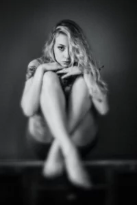 dscf5479